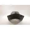 Habillage de reservoir SYM ORBIT III 50 2018 - 2021 Habillage de reservoir SYM ORBIT III 50 2018 - 2021