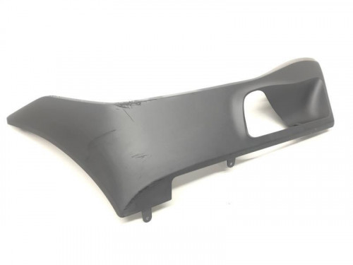 Demi sabot gauche HONDA PCX 125 2019-2020