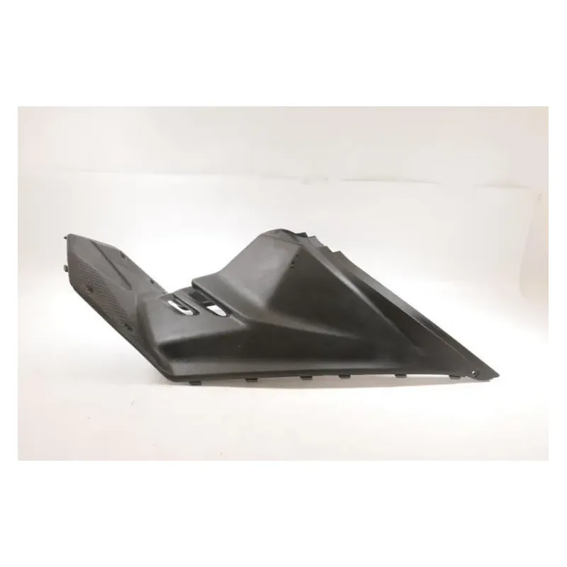 Habillage de reservoir SYM ORBIT III 50 2018 - 2021