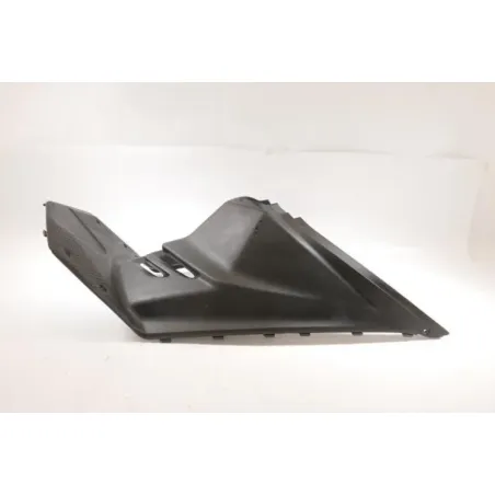 Habillage de reservoir SYM ORBIT III 50 2018 - 2021
