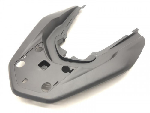 Cache carenage coque arriere HONDA PCX 125 2019-2020