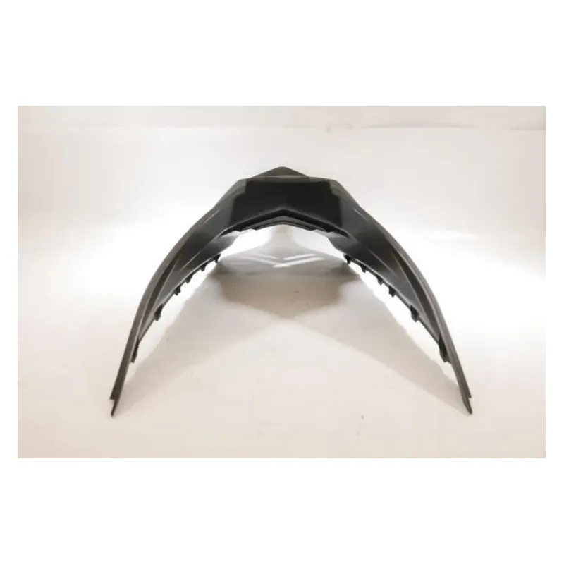 Habillage de reservoir SYM ORBIT III 50 2018 - 2021