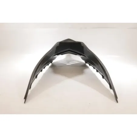 Habillage de reservoir SYM ORBIT III 50 2018 - 2021