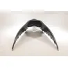 Habillage de reservoir SYM ORBIT III 50 2018 - 2021 Habillage de reservoir SYM ORBIT III 50 2018 - 2021