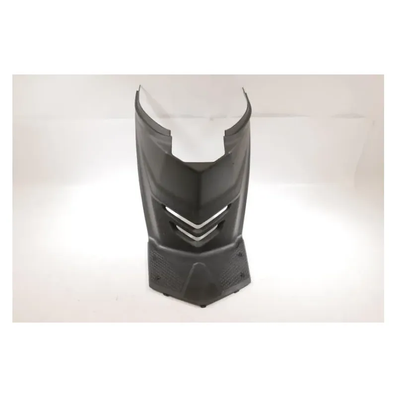 Habillage de reservoir SYM ORBIT III 50 2018 - 2021