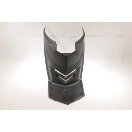 Habillage de reservoir SYM ORBIT III 50 2018 - 2021