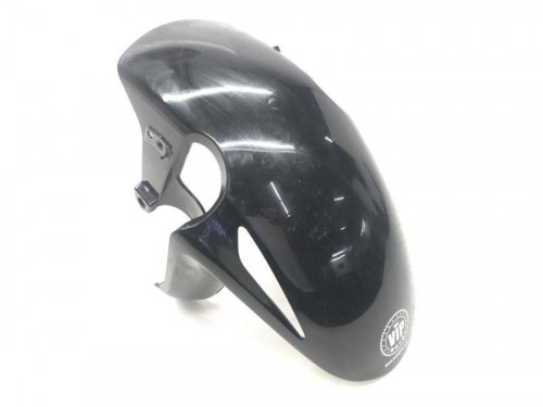 Garde boue avant HONDA CBR 1000 RR 2008-2009 FIREBLADE
