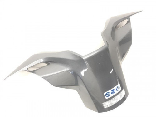 Cache guidon arriere HONDA SH 300 I 2015-2020