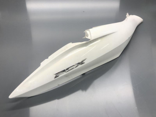 Cache carenage coque arriere droit HONDA PCX 125 2012-2013
