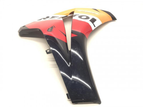 Cache flanc de carenage droit HONDA CBR 900 RR 1996-1997 FIREBLADE