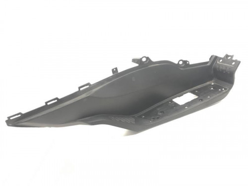 Plancher marche pied droit HONDA NSS 125 2015-2017 FORZA