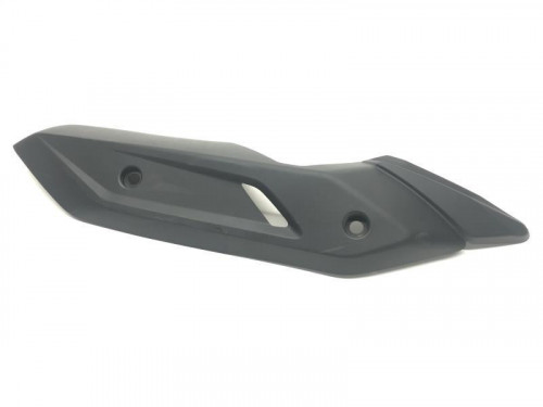 Protection echappement HONDA NSS 125 2020-2022 FORZA