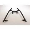Poignee arriere SYM ORBIT III 50 2018 - 2021 Poignee arriere SYM ORBIT III 50 2018 - 2021