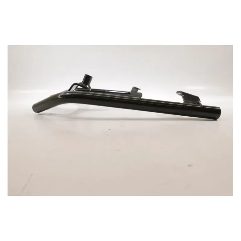 Poignee arriere SYM ORBIT III 50 2018 - 2021