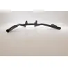 Poignee arriere SYM ORBIT III 50 2018 - 2021 Poignee arriere SYM ORBIT III 50 2018 - 2021
