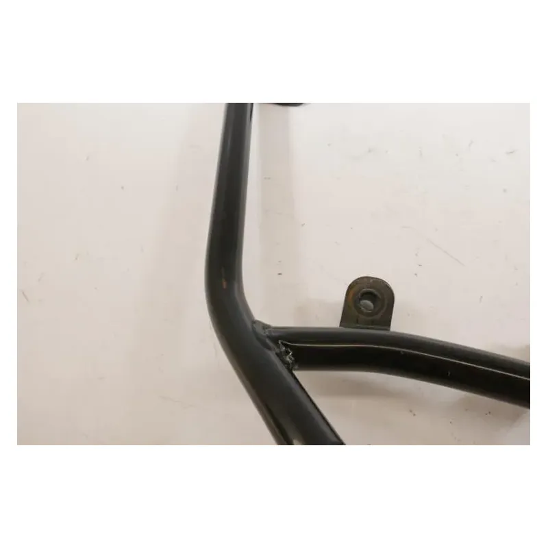 Poignee arriere SYM ORBIT III 50 2018 - 2021