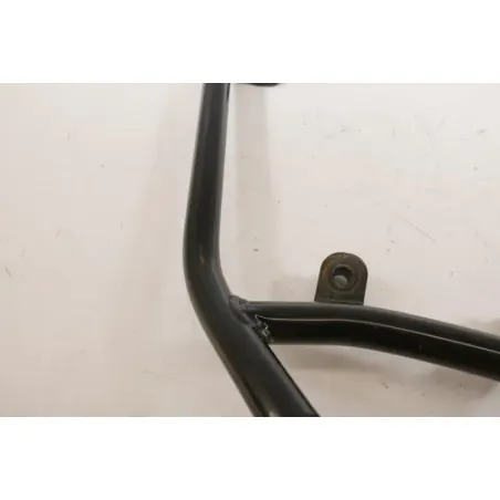 Poignee arriere SYM ORBIT III 50 2018 - 2021