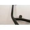 Poignee arriere SYM ORBIT III 50 2018 - 2021 Poignee arriere SYM ORBIT III 50 2018 - 2021