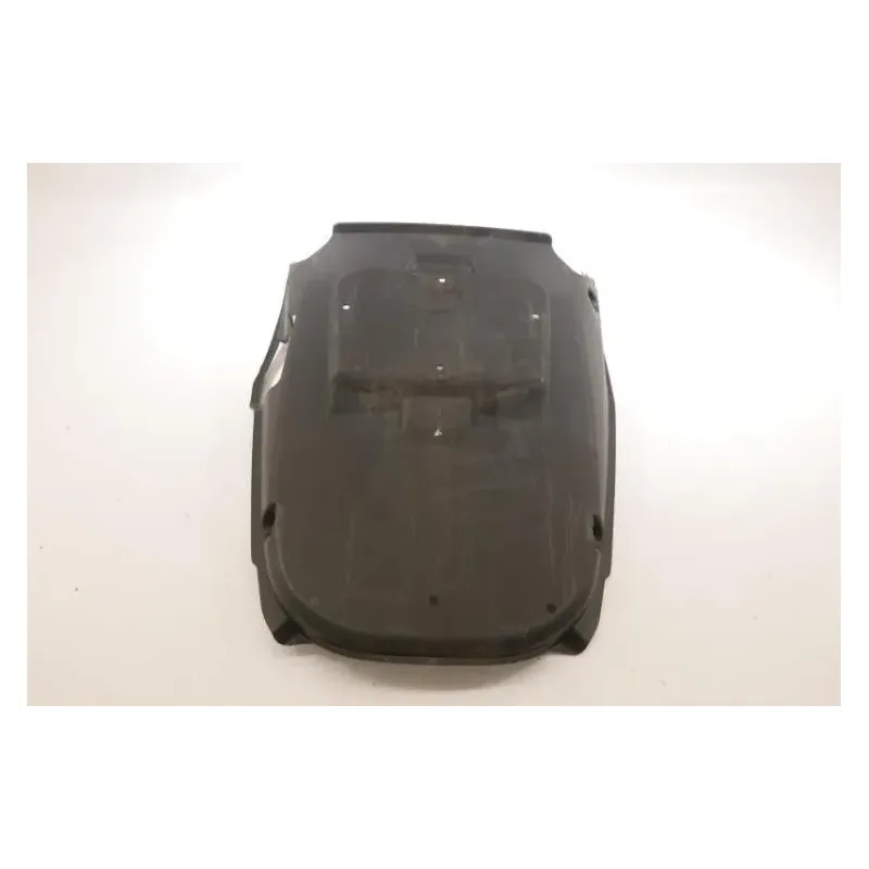 Sabot SYM ORBIT III 50 2018 - 2021