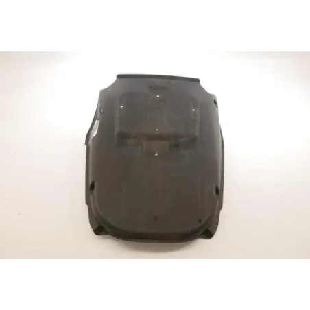 Sabot SYM ORBIT III 50 2018 - 2021