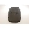 Sabot SYM ORBIT III 50 2018 - 2021