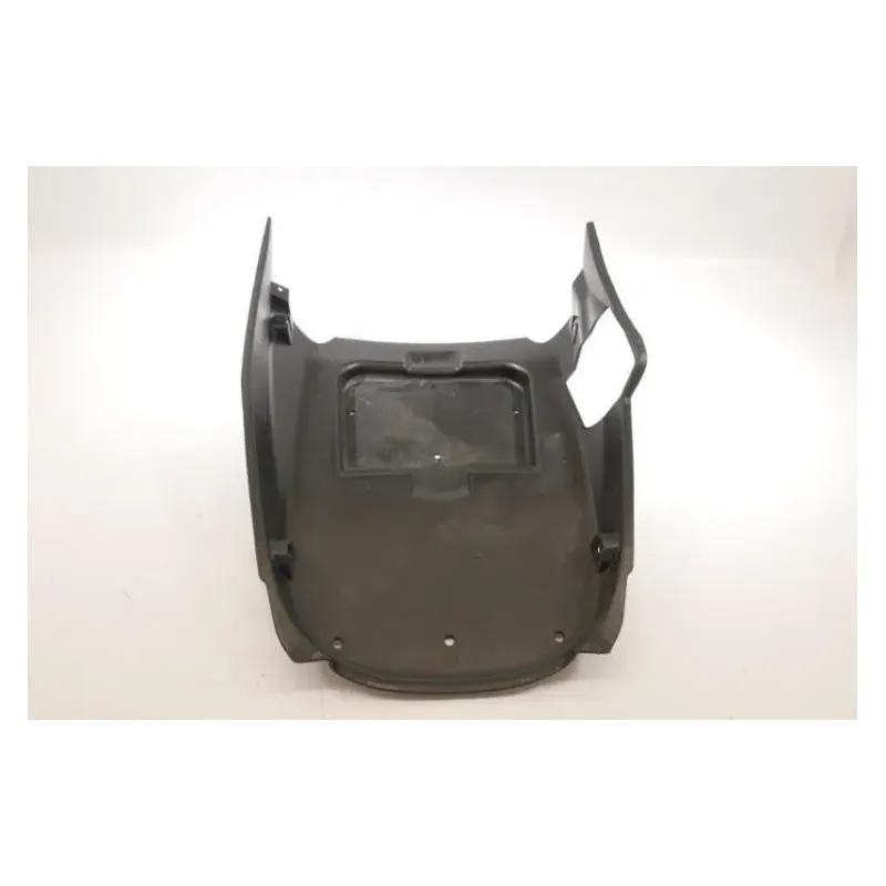Sabot SYM ORBIT III 50 2018 - 2021