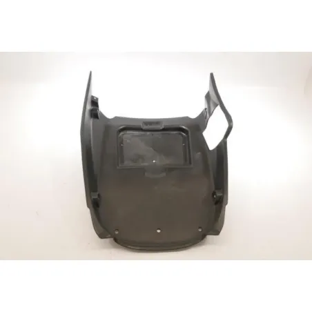 Sabot SYM ORBIT III 50 2018 - 2021