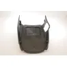 Sabot SYM ORBIT III 50 2018 - 2021