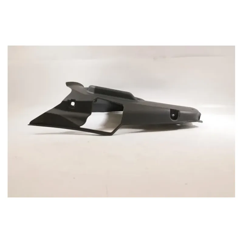 Sabot SYM ORBIT III 50 2018 - 2021