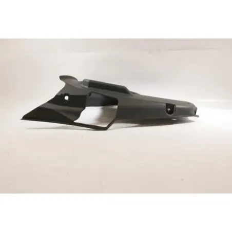 Sabot SYM ORBIT III 50 2018 - 2021