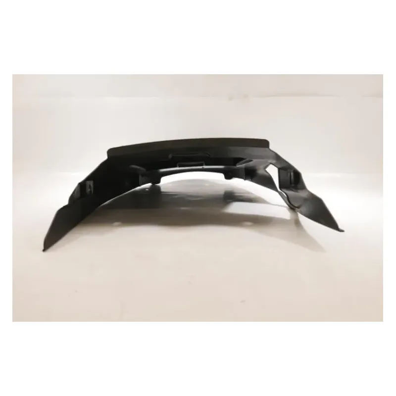Sabot SYM ORBIT III 50 2018 - 2021