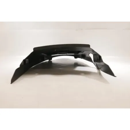 Sabot SYM ORBIT III 50 2018 - 2021