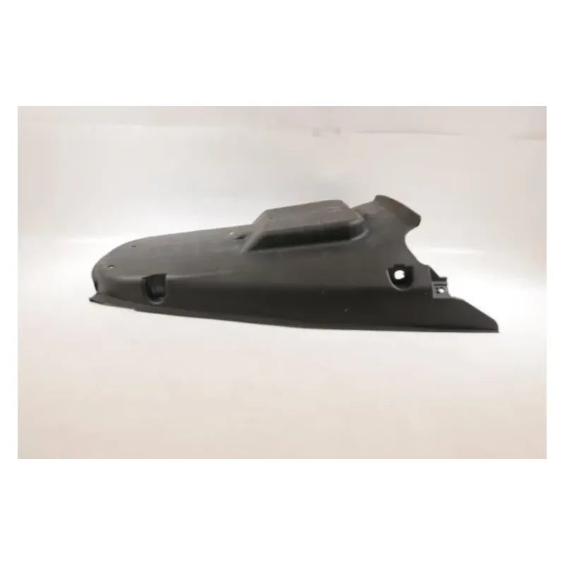 Sabot SYM ORBIT III 50 2018 - 2021