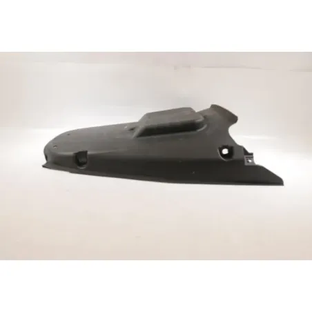 Sabot SYM ORBIT III 50 2018 - 2021