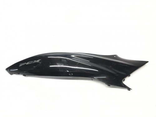 Cache carenage coque arriere droit HONDA PCX 125 2019-2020