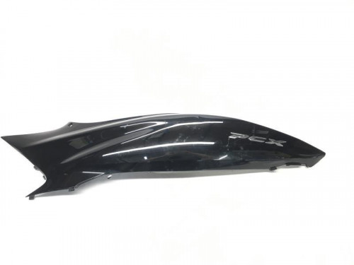 Cache carenage coque arriere gauche HONDA PCX 125 2019-2020