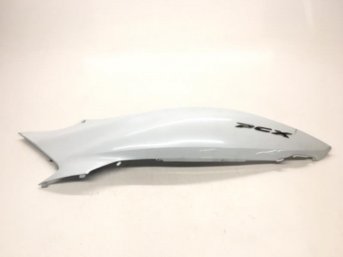 Cache carenage coque arriere gauche HONDA PCX 125 2019-2020