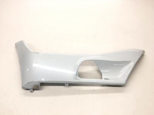 Demi sabot gauche HONDA PCX 125 2019-2020