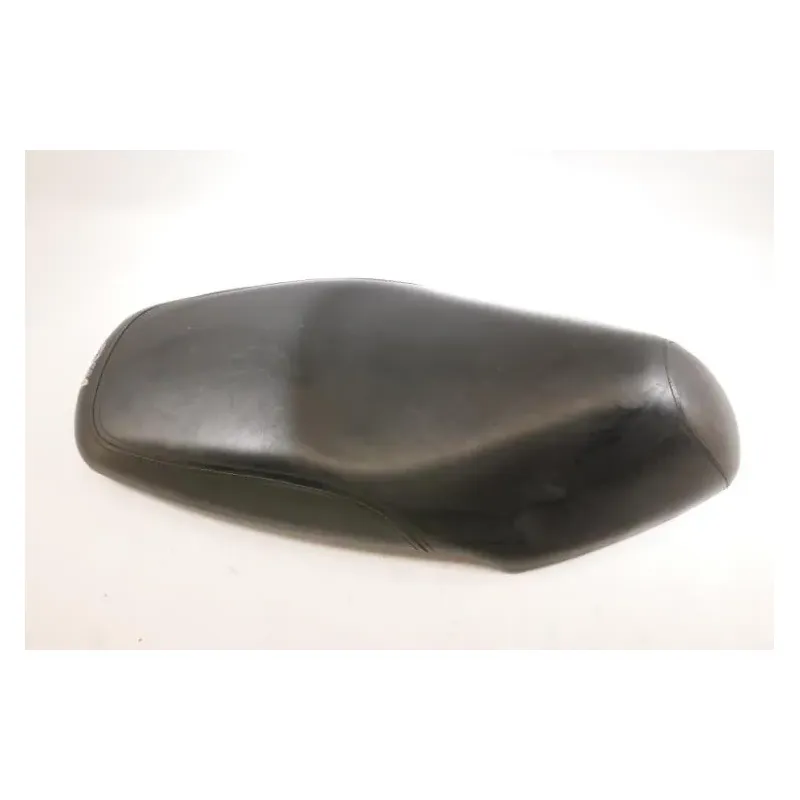 Selle SYM ORBIT III 50 2018 - 2021