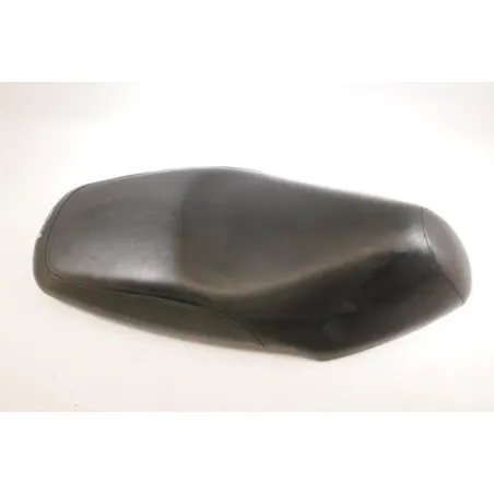 Selle SYM ORBIT III 50 2018 - 2021