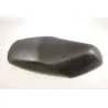 Selle SYM ORBIT III 50 2018 - 2021 Selle SYM ORBIT III 50 2018 - 2021
