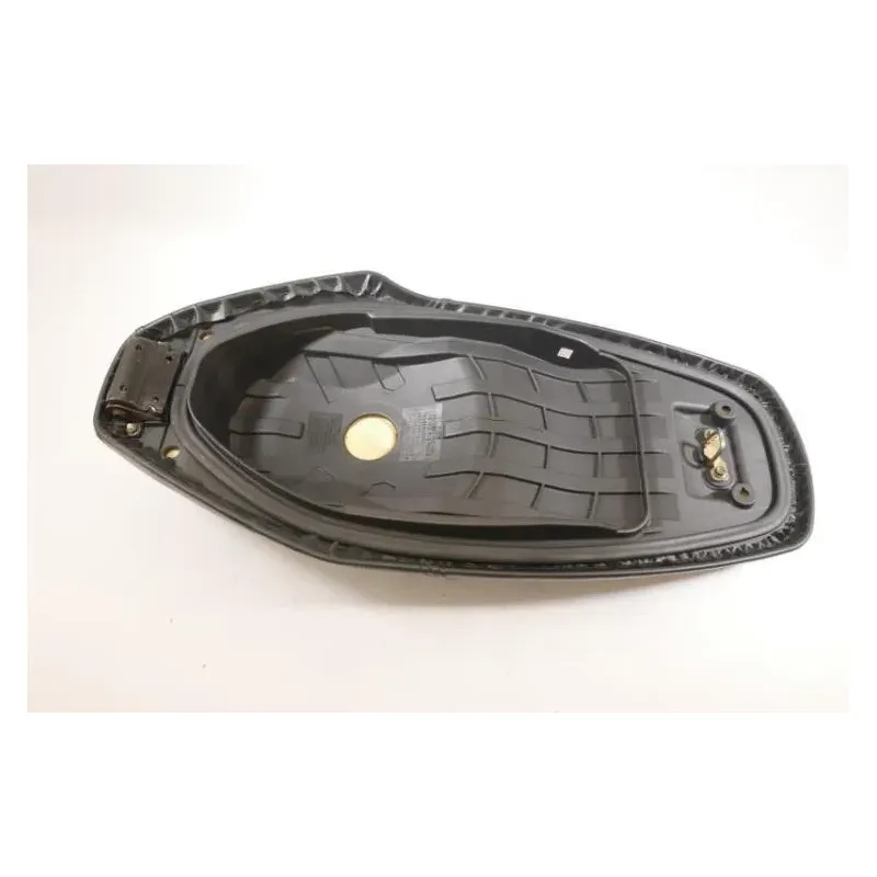 Selle SYM ORBIT III 50 2018 - 2021