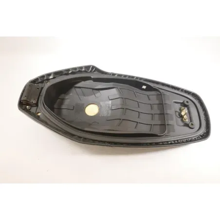 Selle SYM ORBIT III 50 2018 - 2021