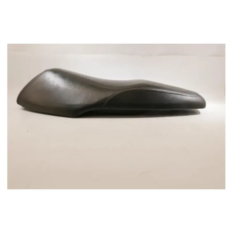 Selle SYM ORBIT III 50 2018 - 2021