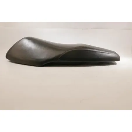 Selle SYM ORBIT III 50 2018 - 2021