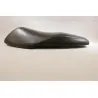 Selle SYM ORBIT III 50 2018 - 2021 Selle SYM ORBIT III 50 2018 - 2021