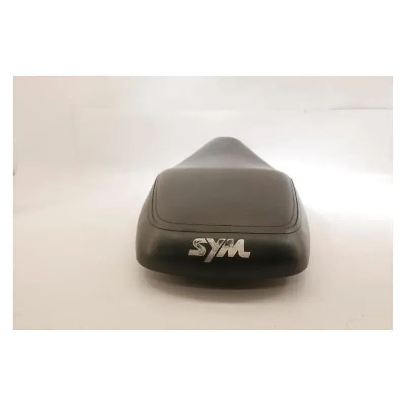 Selle SYM ORBIT III 50 2018 - 2021