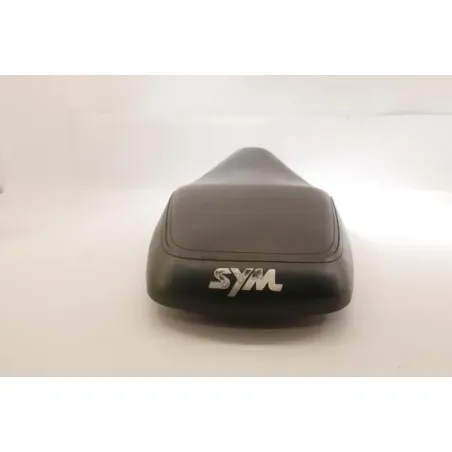 Selle SYM ORBIT III 50 2018 - 2021