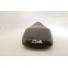Selle SYM ORBIT III 50 2018 - 2021 Selle SYM ORBIT III 50 2018 - 2021