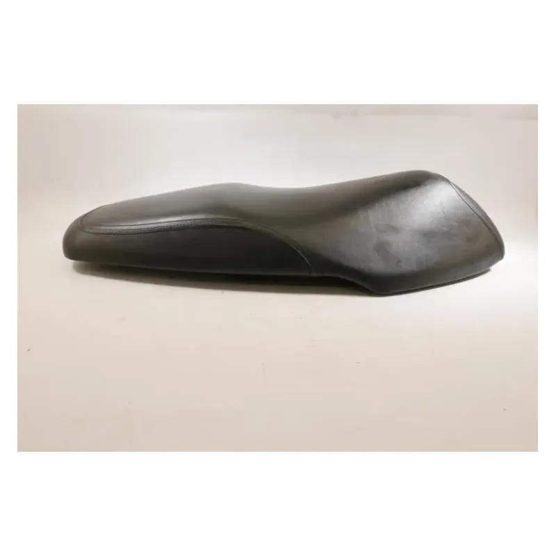 Selle SYM ORBIT III 50 2018 - 2021
